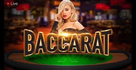 live casino tutorials